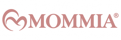MOMMIA®