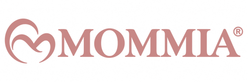 MOMMIA®